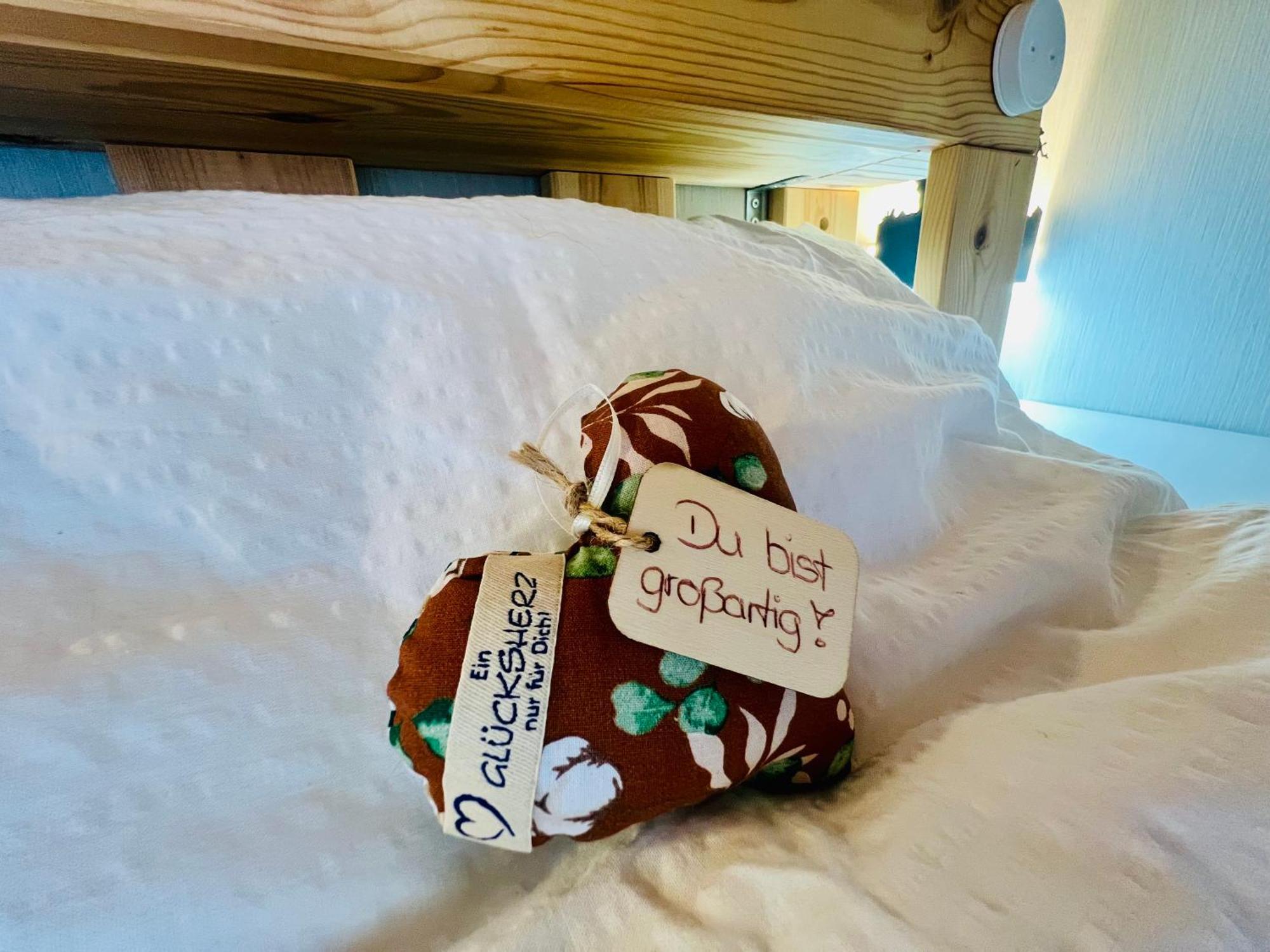 Mitten Im Schwarzwald Mit Infrarot-Sauna Und Garagenparkplatz Schönwalde المظهر الخارجي الصورة