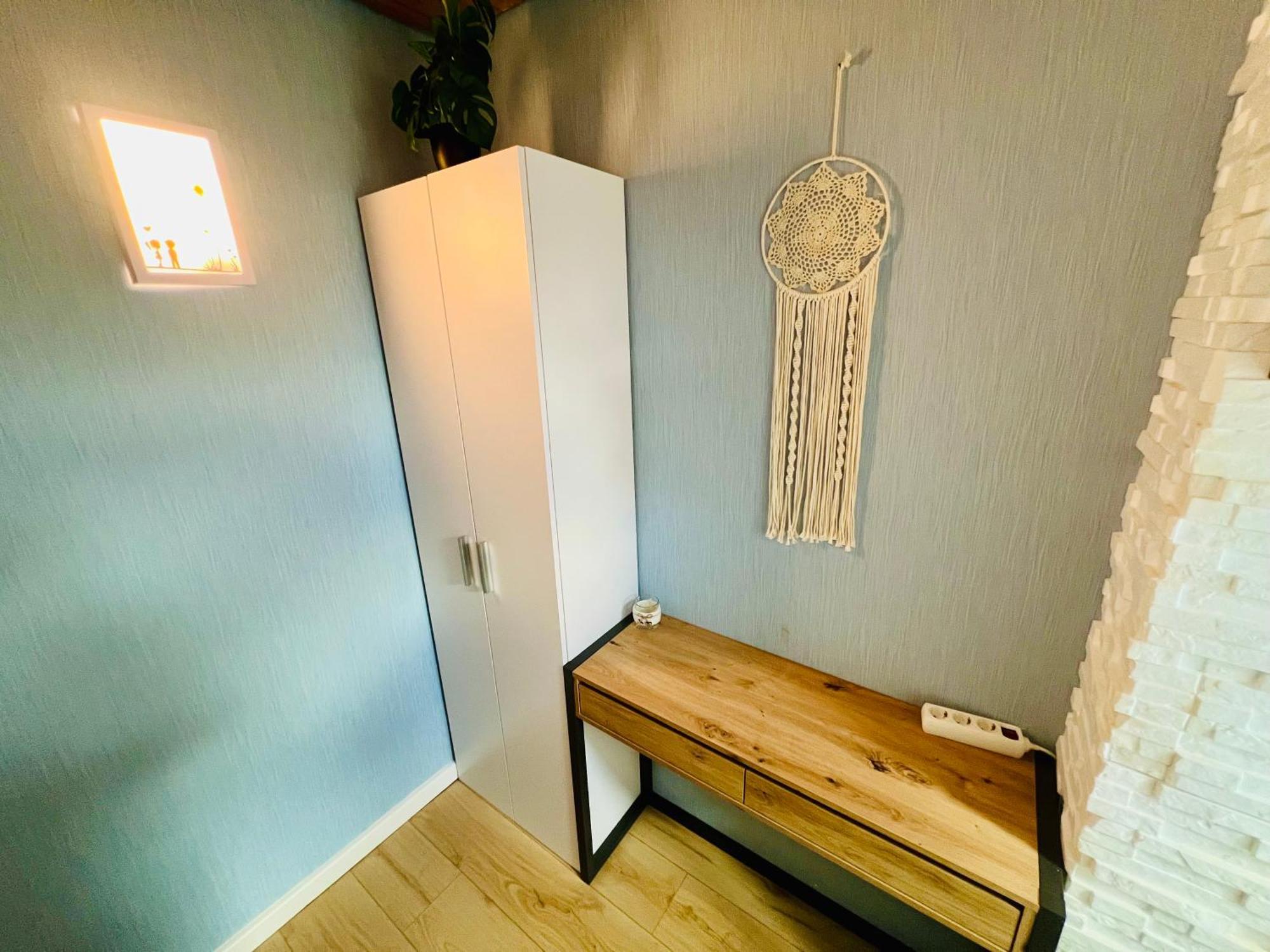 Mitten Im Schwarzwald Mit Infrarot-Sauna Und Garagenparkplatz Schönwalde المظهر الخارجي الصورة